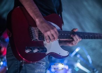 Gentileza alvaro brollo