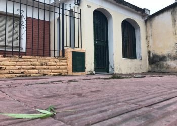 Gentileza andy ferreyra