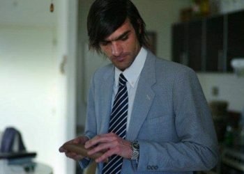 Gentileza diario el despertador