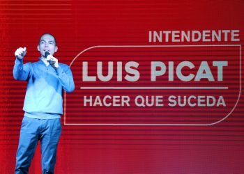 Gentileza diario el despertador