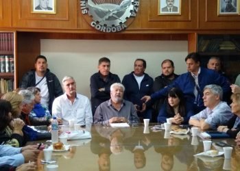 Gentileza la nueva mañana