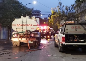 Gentileza leo guevara