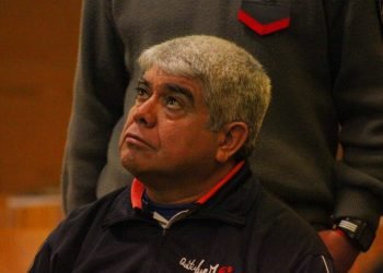 Gentileza semanario primer día