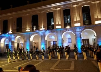 Gentileza marisol gdz