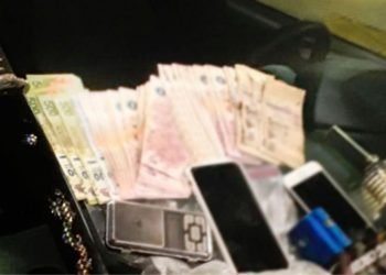 Hecho en cordoba gentileza la voz