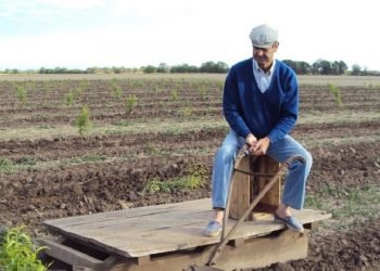 Jorge visintin (facebook)