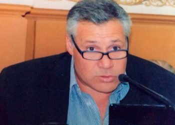 Jose luis de lucca 1