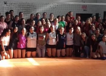 Juntos alianza y agraria