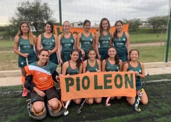 Nueva camiseta del pio (4)