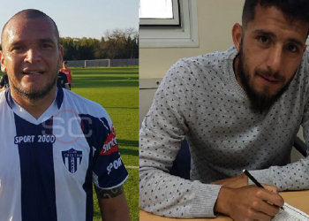 Salmeron y navarro gentileza la nueva mañana