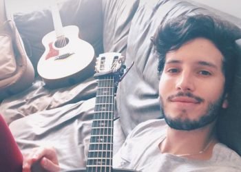 Sebastian yatra