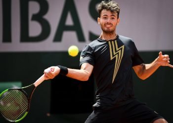 Topito en su mejor momento