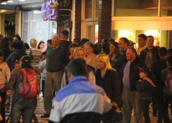 Whatsapp image 2019 04 29 at 9.38.40 am 750x500