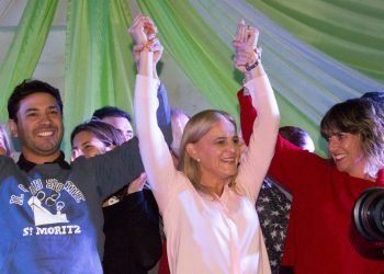 Whatsapp image 2019 05 01 at 12.18.37 am