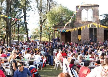 Whatsapp image 2019 05 01 at 9.29.27 pm