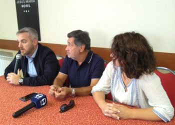 Whatsapp image 2019 05 02 at 11.00.13 am