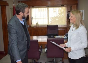 Whatsapp image 2019 05 02 at 9.43.37 am