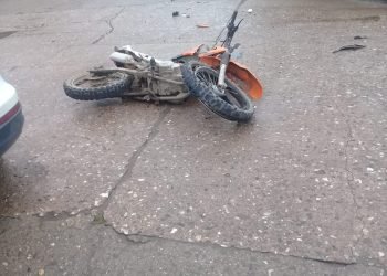 Whatsapp image 2019 05 05 at 1.13.53 pm