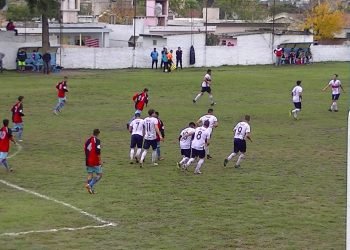 Whatsapp image 2019 05 06 at 09.01.27