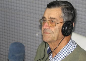 Whatsapp image 2019 05 06 at 10.10.58 am