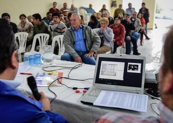 Whatsapp image 2019 05 06 at 11.43.01 am