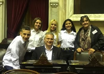 Whatsapp image 2019 05 07 at 12.07.05 pm