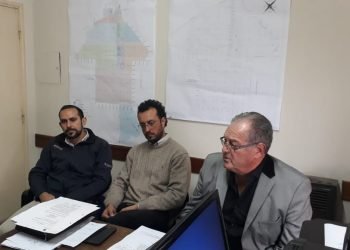 Whatsapp image 2019 05 08 at 12.13.00 pm