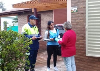 Whatsapp image 2019 05 08 at 2.29.30 pm