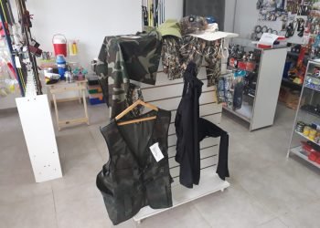 Whatsapp image 2019 05 09 at 11.19.30 am