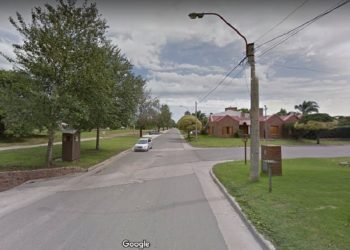 Whatsapp image 2019 05 13 at 10.33.01 am