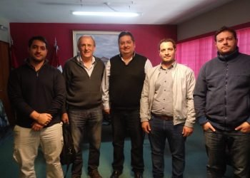 Whatsapp image 2019 05 13 at 3.32.00 pm