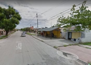 Whatsapp image 2019 05 14 at 3.11.12 pm