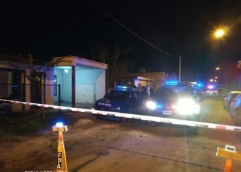 Whatsapp image 2019 05 16 at 10.36.34 am 768x524