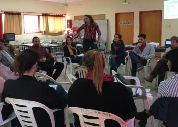 Whatsapp image 2019 05 16 at 11.46.27 am