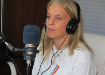 Whatsapp image 2019 05 17 at 10.02.33 am