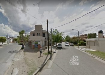 Whatsapp image 2019 05 20 at 10.49.20 am