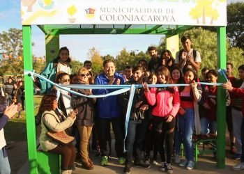 Whatsapp image 2019 05 20 at 8.37.39 am