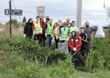 Whatsapp image 2019 05 20 at 9.30.48 am