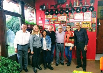 Whatsapp image 2019 05 21 at 5.19.30 pm