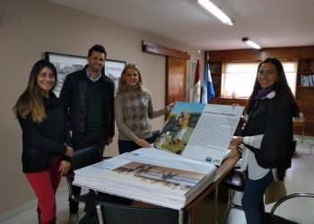 Whatsapp image 2019 05 22 at 3.51.54 pm