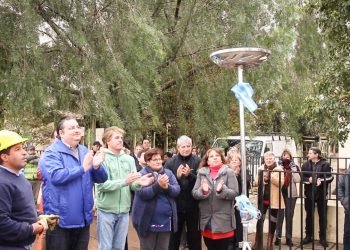 Whatsapp image 2019 05 22 at 6.48.02 pm