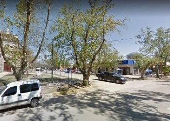 Whatsapp image 2019 05 23 at 12.01.52 pm