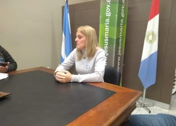 Whatsapp image 2019 05 23 at 6.21.57 pm (1)