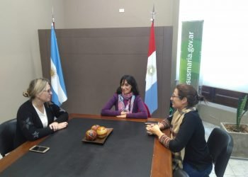 Whatsapp image 2019 05 24 at 10.10.04 am