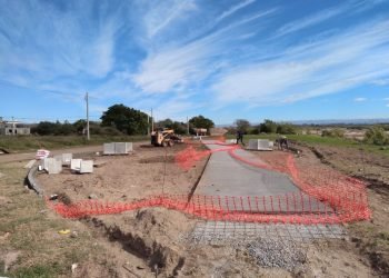 Whatsapp image 2019 05 24 at 9.14.10 am