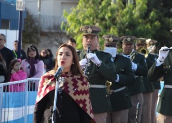 Whatsapp image 2019 05 25 at 2.09.50 pm