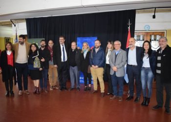 Whatsapp image 2019 05 27 at 1.10.42 pm