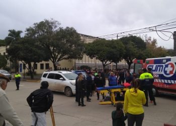 Whatsapp image 2019 05 27 at 11.07.56 am