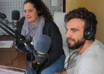 Whatsapp image 2019 05 28 at 12.16.41 pm