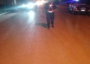 Whatsapp image 2019 05 30 at 10.22.11 am